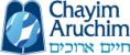 CA logo-3 (1)